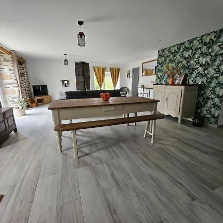 Amazing Property Vacancional For Family Appartamento *