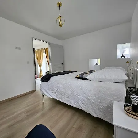 Appartamento Amazing Property Vacancional For Family Estepona