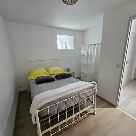 Amazing Property Vacancional For Family Appartamento Estepona
