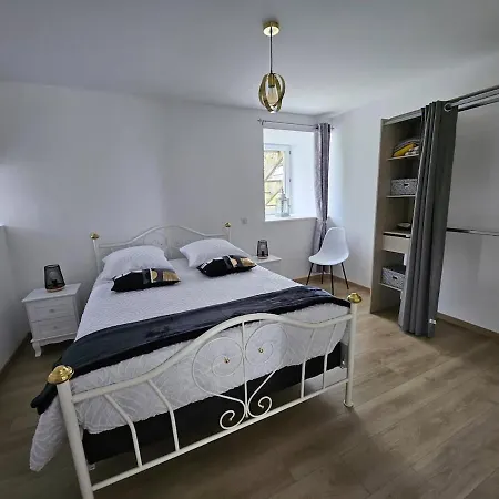 Appartamento Amazing Property Vacancional For Family