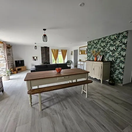 Amazing Property Vacancional For Family Appartamento Estepona