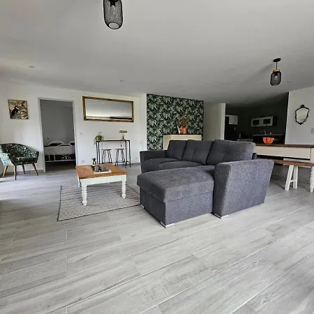 Appartamento Amazing Property Vacancional For Family Estepona